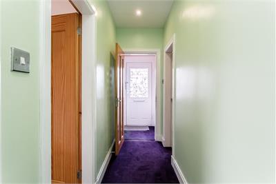 6 Whin Park,
Cockenzie,
Prestonpans,
EH32 0JQ - image 20