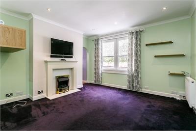 6 Whin Park, Cockenzie, Prestonpans, EH32 0JQ - image 3