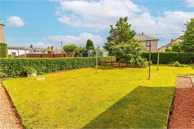 6 Whin Park, Cockenzie, Prestonpans, EH32 0JQ - image 22