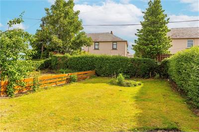 6 Whin Park,
Cockenzie,
Prestonpans,
EH32 0JQ - image 23
