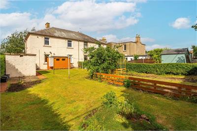 6 Whin Park,
Cockenzie,
Prestonpans,
EH32 0JQ - image 24