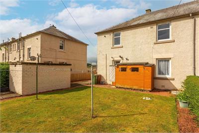 6 Whin Park,
Cockenzie,
Prestonpans,
EH32 0JQ - image 25