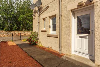 6 Whin Park,
Cockenzie,
Prestonpans,
EH32 0JQ - image 26