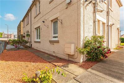 6 Whin Park,
Cockenzie,
Prestonpans,
EH32 0JQ - image 27