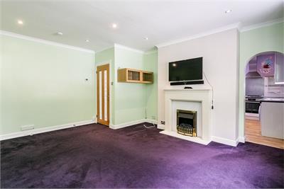 6 Whin Park,
Cockenzie,
Prestonpans,
EH32 0JQ - image 4