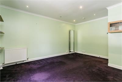 6 Whin Park,
Cockenzie,
Prestonpans,
EH32 0JQ - image 5