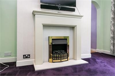 6 Whin Park,
Cockenzie,
Prestonpans,
EH32 0JQ - image 6