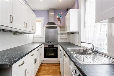 6 Whin Park, Cockenzie, Prestonpans, EH32 0JQ - image 7