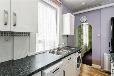 6 Whin Park,
Cockenzie,
Prestonpans,
EH32 0JQ - image 8