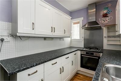 6 Whin Park, Cockenzie, Prestonpans, EH32 0JQ - image 9