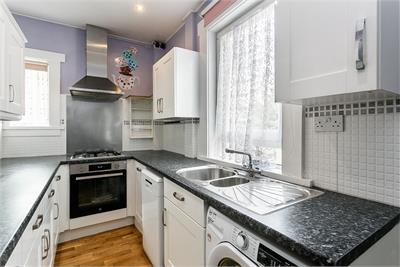 6 Whin Park,
Cockenzie,
Prestonpans,
EH32 0JQ - image 10