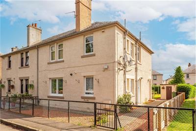 6 Whin Park, Cockenzie, Prestonpans, EH32 0JQ - image 1