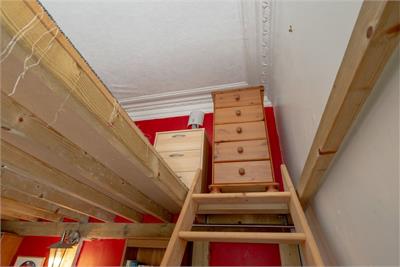8/13 Livingstone Place, Edinburgh, EH9 1PA - image 11