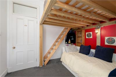 8/13 Livingstone Place, Edinburgh, EH9 1PA - image 12