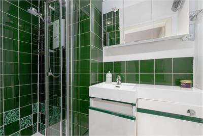 8/13 Livingstone Place, Edinburgh, EH9 1PA - image 13