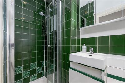8/13 Livingstone Place, Edinburgh, EH9 1PA - image 14