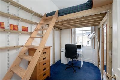 8/13 Livingstone Place, Edinburgh, EH9 1PA - image 15