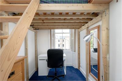 8/13 Livingstone Place, Edinburgh, EH9 1PA - image 16