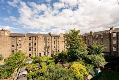 8/13 Livingstone Place, Edinburgh, EH9 1PA - image 3