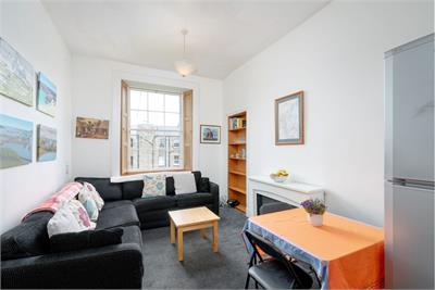 8/13 Livingstone Place, Edinburgh, EH9 1PA - image 4