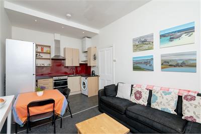 8/13 Livingstone Place, Edinburgh, EH9 1PA - image 5