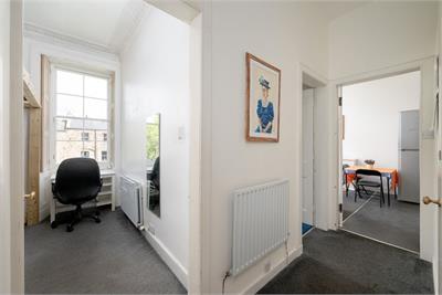 8/13 Livingstone Place, Edinburgh, EH9 1PA - image 7