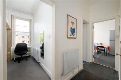 8/13 Livingstone Place, Edinburgh, EH9 1PA - image 8