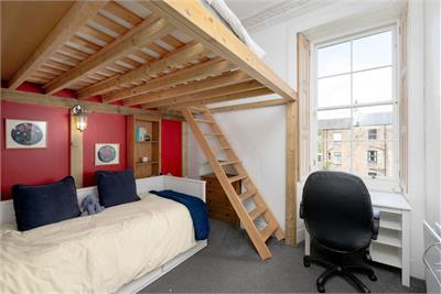 8/13 Livingstone Place, Edinburgh, EH9 1PA - image 9