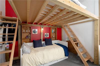 8/13 Livingstone Place, Edinburgh, EH9 1PA - image 10