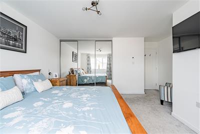 26 Kinnear Drive, Bonnyrigg, EH19 3SQ - image 14