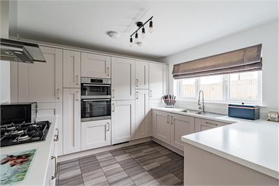 26 Kinnear Drive, Bonnyrigg, EH19 3SQ - image 6