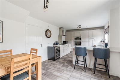 26 Kinnear Drive, Bonnyrigg, EH19 3SQ - image 7