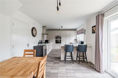 26 Kinnear Drive, Bonnyrigg, EH19 3SQ - image 8