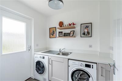 26 Kinnear Drive, Bonnyrigg, EH19 3SQ - image 10
