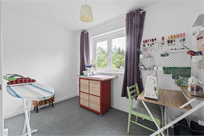 11 Bluebell Drive, Penicuik EH26 0GY - image 11