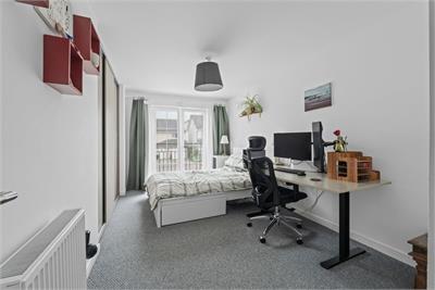 11 Bluebell Drive, Penicuik EH26 0GY - image 12
