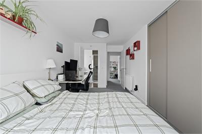 11 Bluebell Drive, Penicuik EH26 0GY - image 13