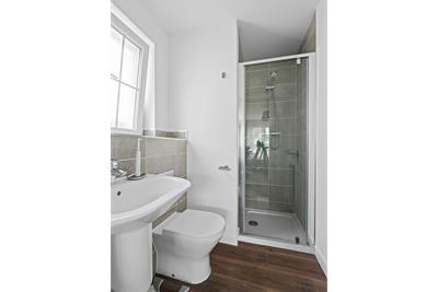 11 Bluebell Drive, Penicuik EH26 0GY - image 14