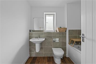 11 Bluebell Drive, Penicuik EH26 0GY - image 15