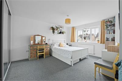 11 Bluebell Drive, Penicuik EH26 0GY - image 16