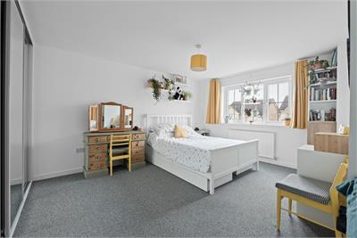 11 Bluebell Drive, Penicuik EH26 0GY - image 16