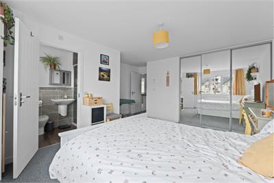 11 Bluebell Drive, Penicuik EH26 0GY - image 17