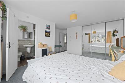 11 Bluebell Drive, Penicuik EH26 0GY - image 17