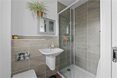 11 Bluebell Drive, Penicuik EH26 0GY - image 18