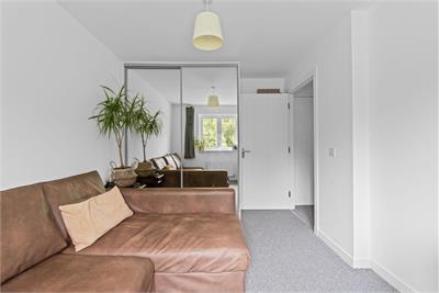 11 Bluebell Drive, Penicuik EH26 0GY - image 3