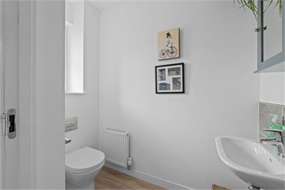 11 Bluebell Drive, Penicuik EH26 0GY - image 4