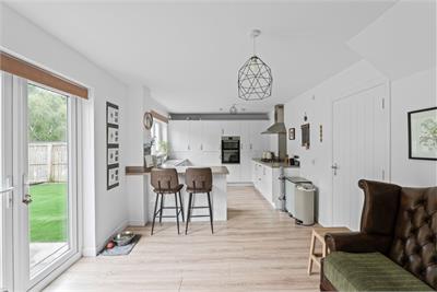 11 Bluebell Drive, Penicuik EH26 0GY - image 5