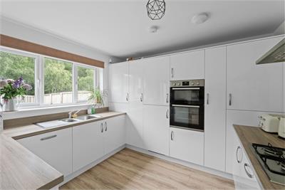 11 Bluebell Drive, Penicuik EH26 0GY - image 6