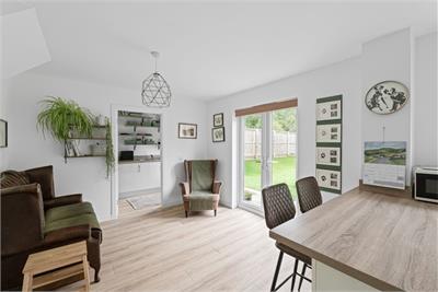 11 Bluebell Drive, Penicuik EH26 0GY - image 7