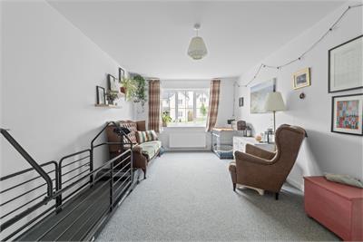 11 Bluebell Drive, Penicuik EH26 0GY - image 8